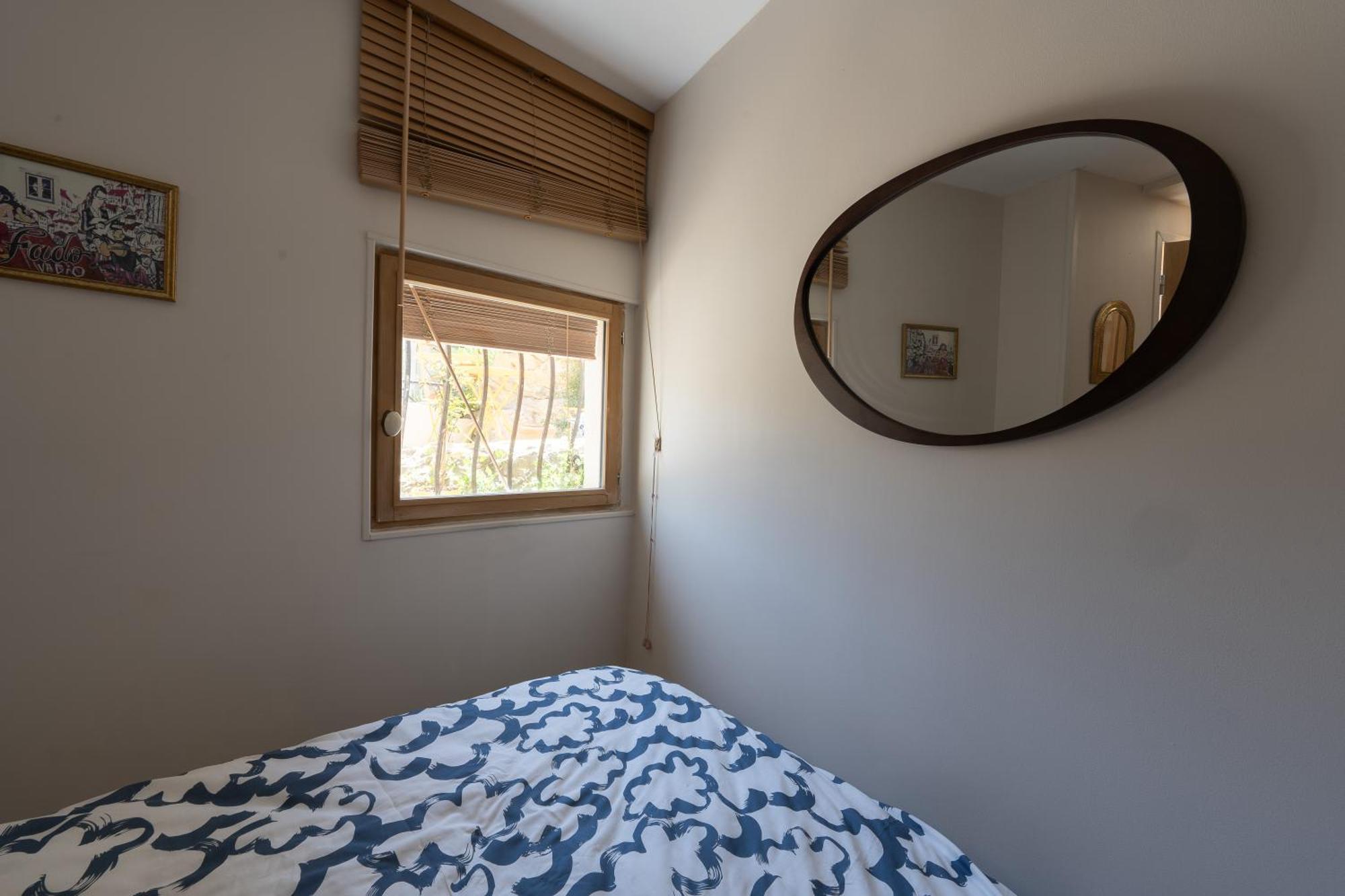 Le Cabanon - Les Pieds Dans L'Eau - Calanques - Wifi Villa Ensues la Redonne Ruang foto